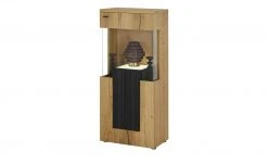 Highboard St. Moritz | Salzkammergut Alteiche / Feuerbalkeneiche 14 Highboard St. Moritz | Salzkammergut Alteiche / Feuerbalkeneiche -Kommode & Sideboards Verkäufe 12239926 2 202007240919