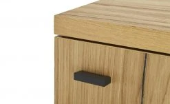 Highboard St. Moritz | Salzkammergut Alteiche / Feuerbalkeneiche 20 Highboard St. Moritz | Salzkammergut Alteiche / Feuerbalkeneiche -Kommode & Sideboards Verkäufe 12239926 9 202007240919