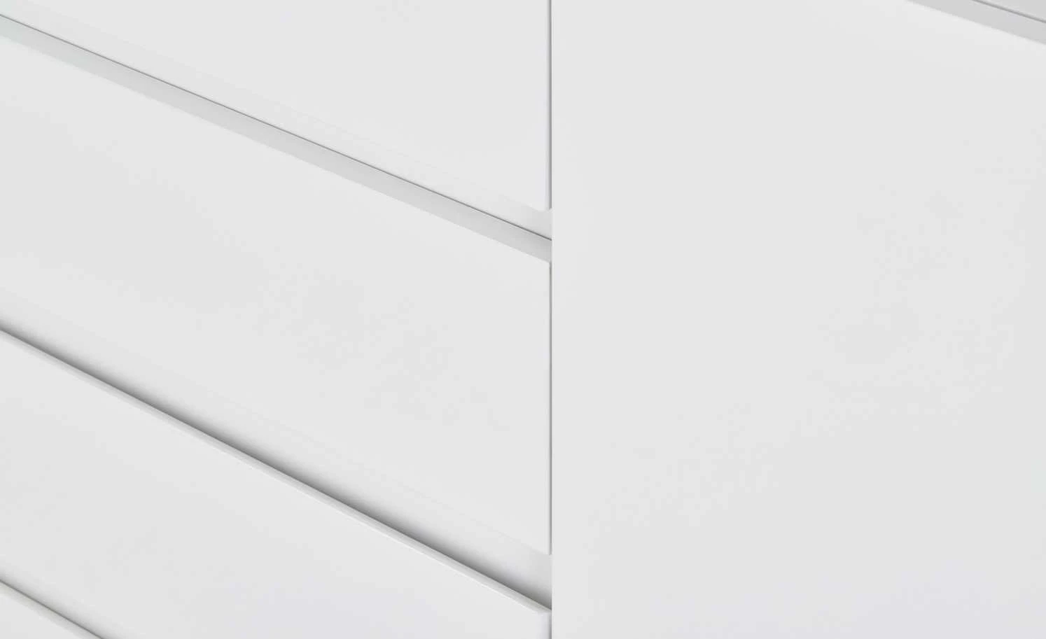 Kommode Torri 8 Kommode Torri – Bild 8