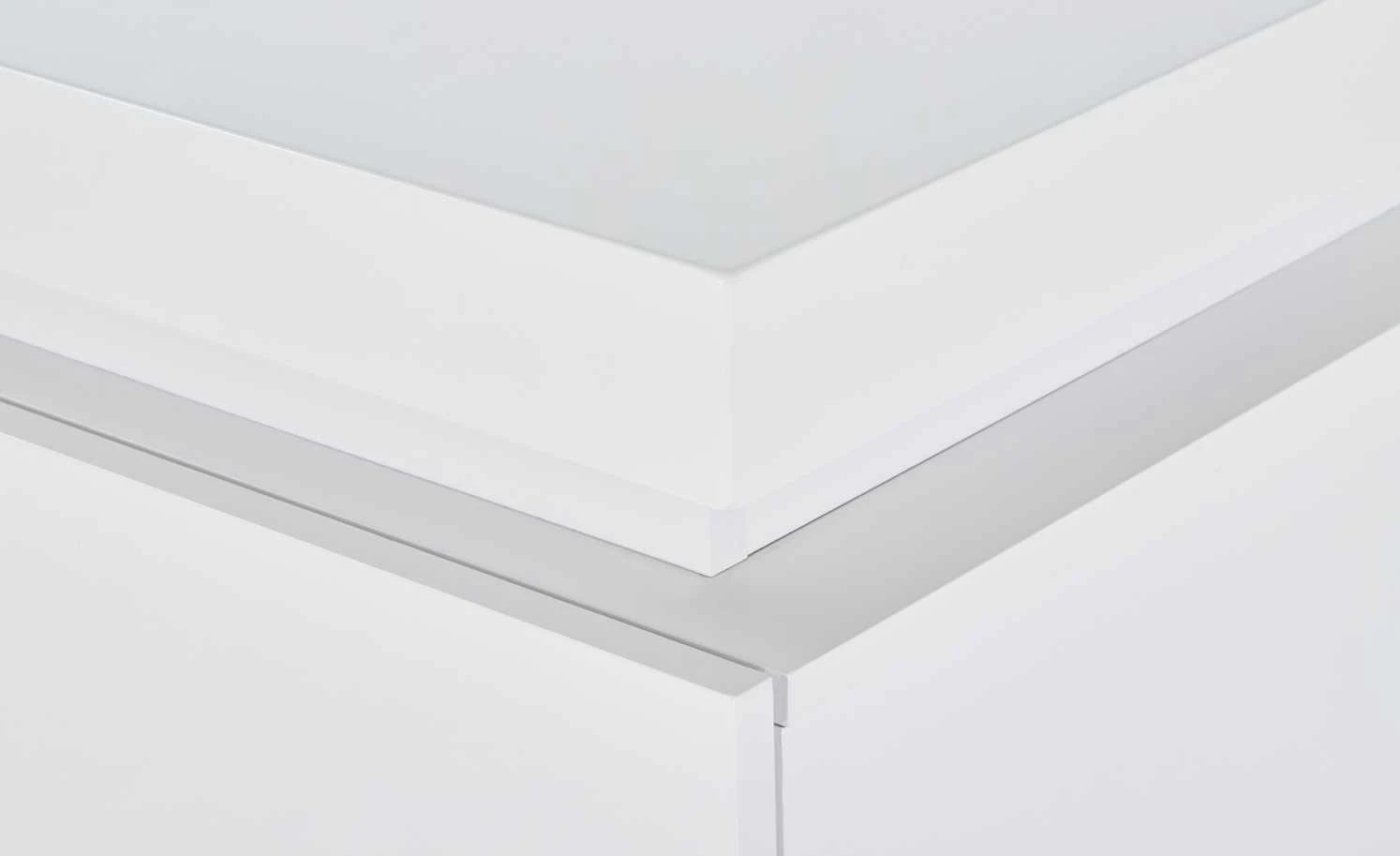 Kommode Torri 9 Kommode Torri – Bild 9