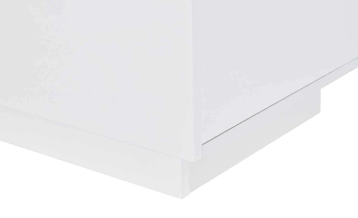 Kommode Torri 10 Kommode Torri – Bild 10