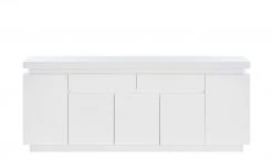 Sideboard Torri -Kommode & Sideboards Verkäufe 12340676 1 202107201259