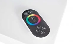 Sideboard Torri -Kommode & Sideboards Verkäufe 12340676 14 202107201259