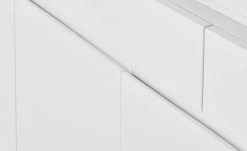 Sideboard Torri -Kommode & Sideboards Verkäufe 12340676 16 202107201259