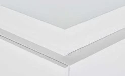 Sideboard Torri -Kommode & Sideboards Verkäufe 12340676 17 202107201259