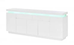 Sideboard Torri -Kommode & Sideboards Verkäufe 12340676 5 202107201259