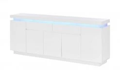 Sideboard Torri -Kommode & Sideboards Verkäufe 12340676 6 202107201259