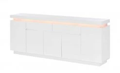 Sideboard Torri -Kommode & Sideboards Verkäufe 12340676 8 202107201259