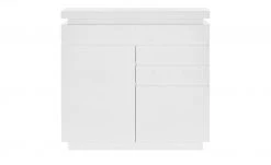 Kommode Torri -Kommode & Sideboards Verkäufe 12340677 1 201908222238