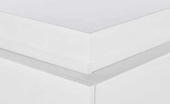 Kommode Torri -Kommode & Sideboards Verkäufe 12340677 10 201908222238