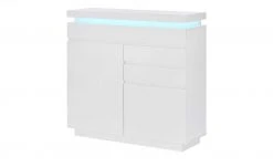 Kommode Torri -Kommode & Sideboards Verkäufe 12340677 3 201908222238