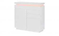 Kommode Torri -Kommode & Sideboards Verkäufe 12340677 4 201908222238