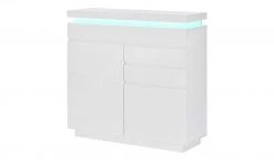 Kommode Torri -Kommode & Sideboards Verkäufe 12340677 5 201908222238