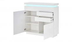 Kommode Torri -Kommode & Sideboards Verkäufe 12340677 6 201908222238