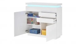 Kommode Torri -Kommode & Sideboards Verkäufe 12340677 7 201908222238