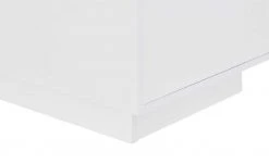 Kommode Torri -Kommode & Sideboards Verkäufe 12340677 8 201908222238