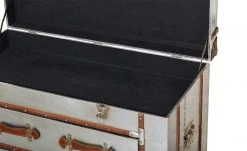 Kommode Rimini 13 Kommode Rimini -Kommode & Sideboards Verkäufe 12343627 1 201811271458