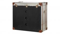 Kommode Rimini 19 Kommode Rimini -Kommode & Sideboards Verkäufe 12343627 10 201811271458