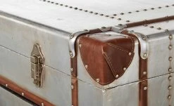 Kommode Rimini 14 Kommode Rimini -Kommode & Sideboards Verkäufe 12343627 2 201811271458