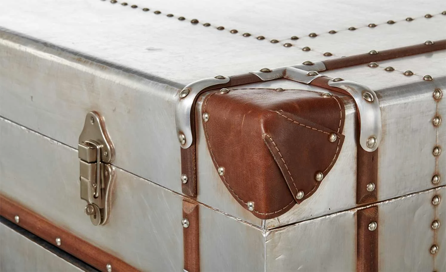 Kommode Rimini 5 Kommode Rimini – Bild 5