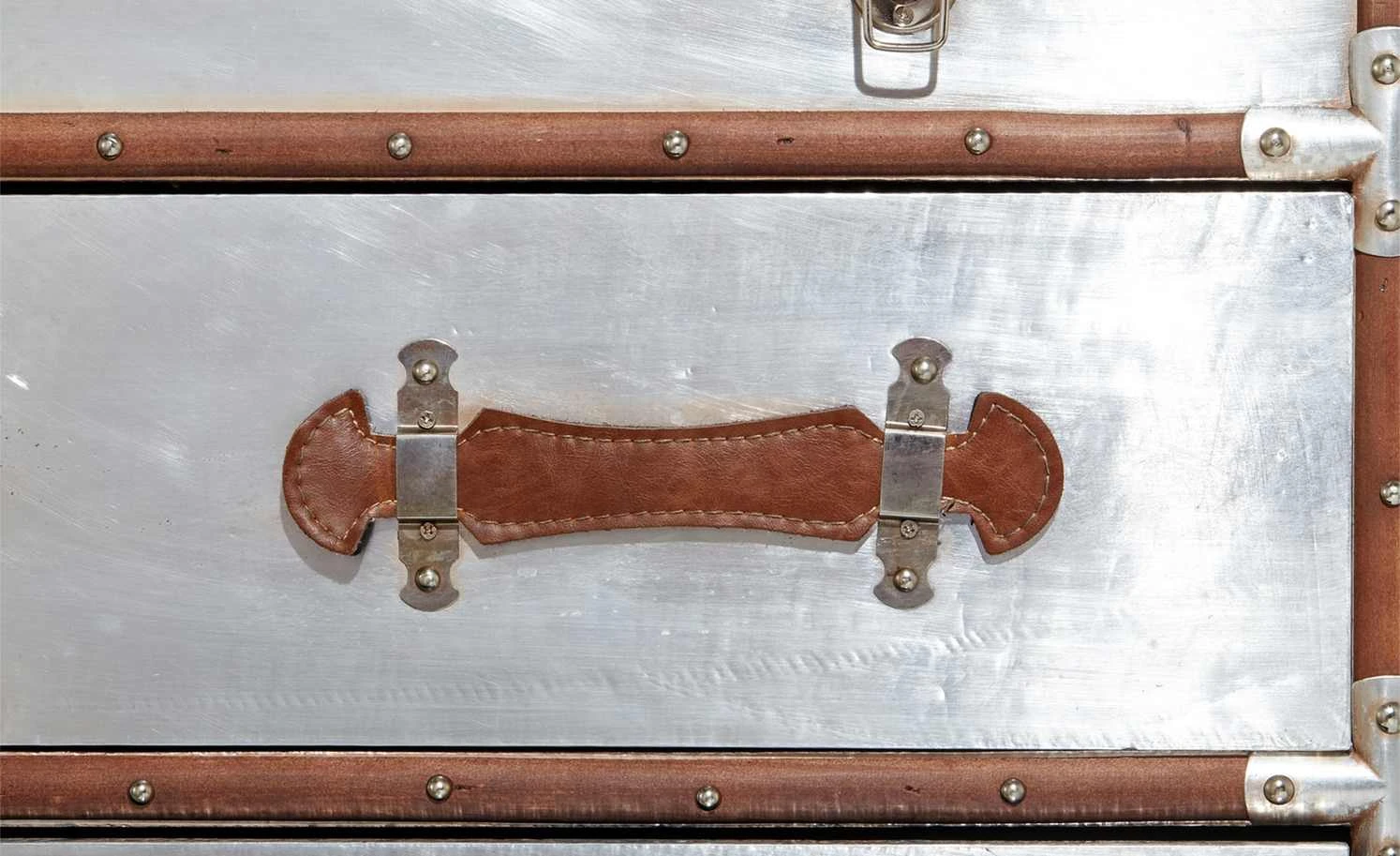 Kommode Rimini 6 Kommode Rimini – Bild 6