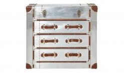 Kommode Rimini 16 Kommode Rimini -Kommode & Sideboards Verkäufe 12343627 4 201811271458