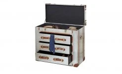 Kommode Rimini 18 Kommode Rimini -Kommode & Sideboards Verkäufe 12343627 6 201811271458