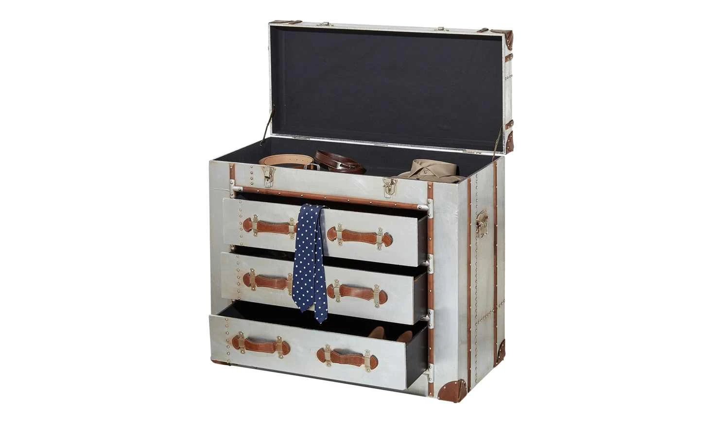 Kommode Rimini 9 Kommode Rimini – Bild 9