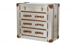 Kommode Rimini 12 Kommode Rimini -Kommode & Sideboards Verkäufe 12343627 7 201811271458