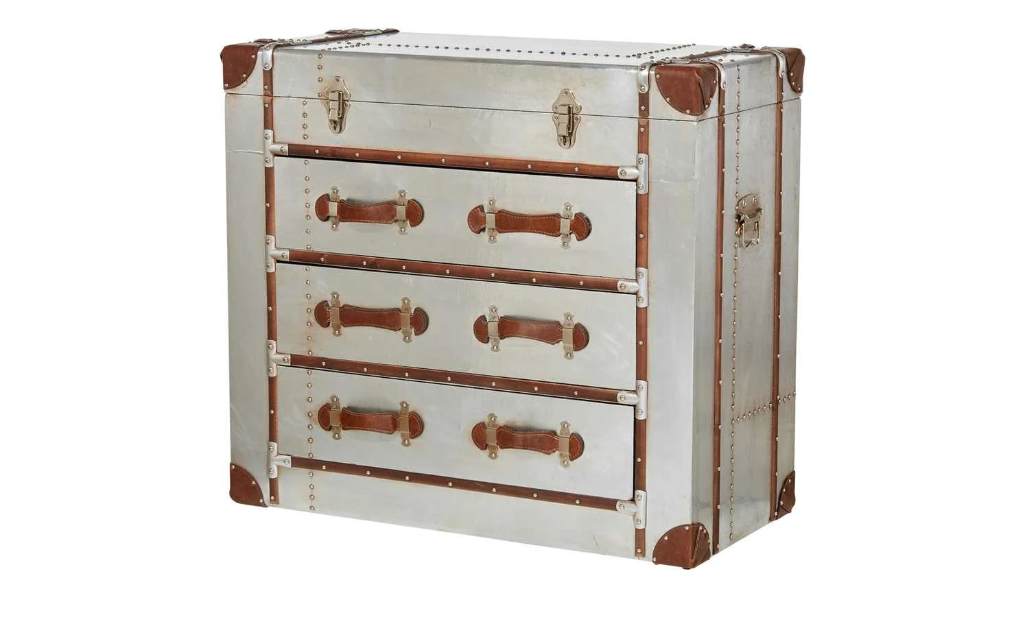 Kommode Rimini 3 Kommode Rimini – Bild 3