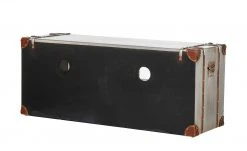 TV-Teil Rimini 9 TV-Teil Rimini -Kommode & Sideboards Verkäufe 12343631 1 201811271458