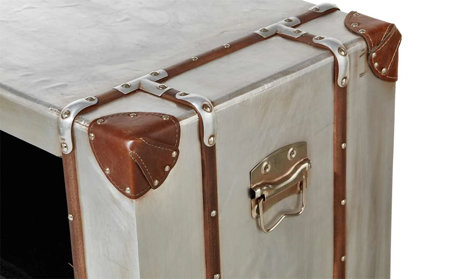 TV-Teil Rimini 4 TV-Teil Rimini – Bild 4