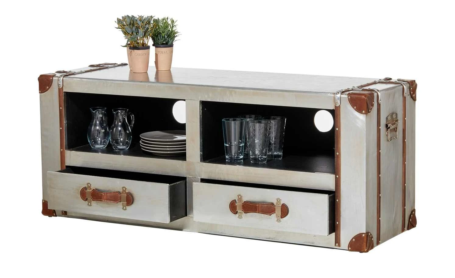 TV-Teil Rimini 5 TV-Teil Rimini – Bild 5