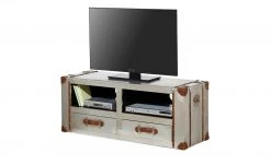 TV-Teil Rimini 12 TV-Teil Rimini -Kommode & Sideboards Verkäufe 12343631 5 201811271458