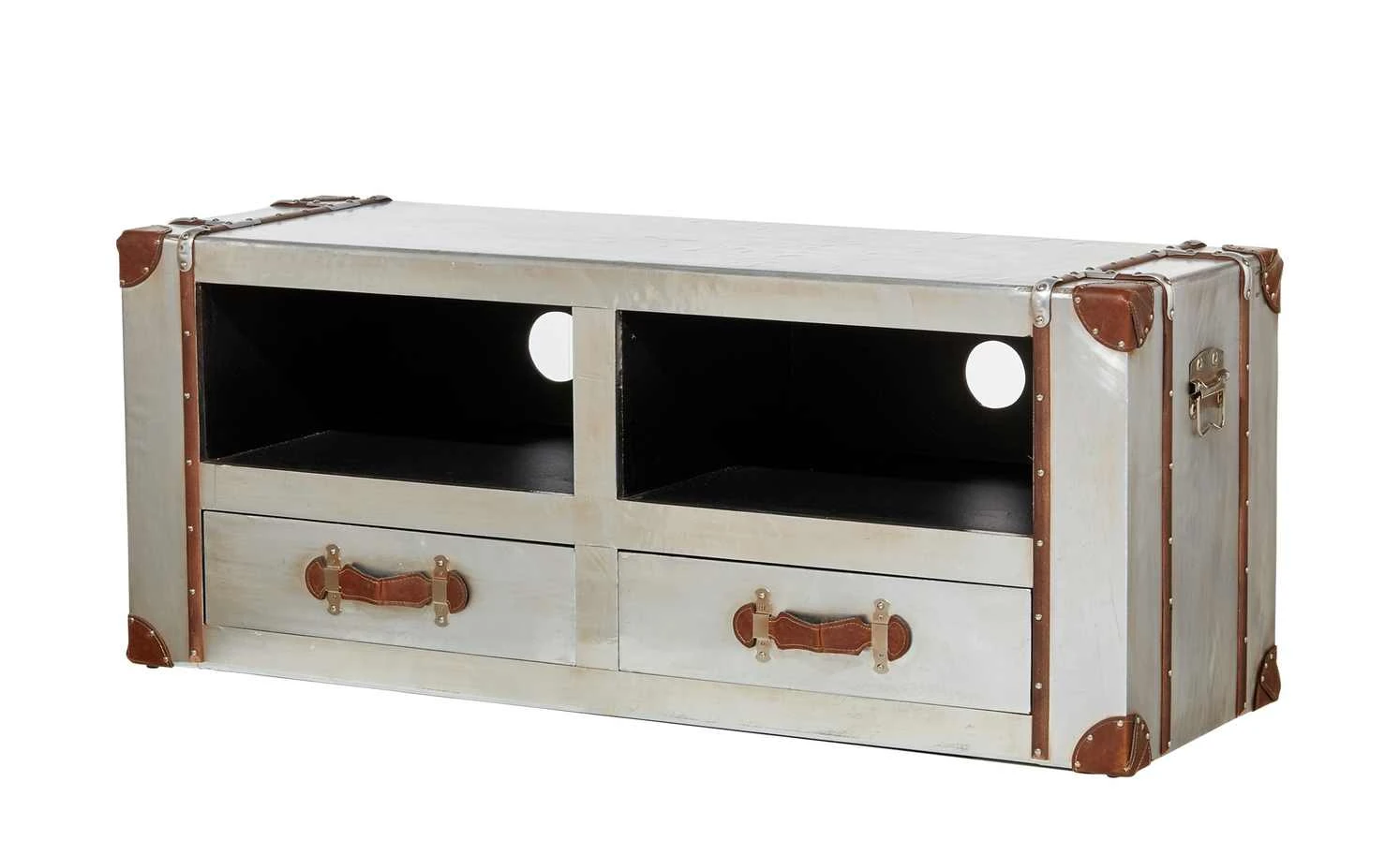 TV-Teil Rimini 2 TV-Teil Rimini – Bild 2