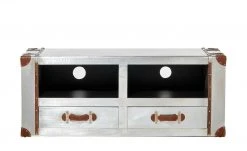 TV-Teil Rimini 13 TV-Teil Rimini -Kommode & Sideboards Verkäufe 12343631 7 201811271458