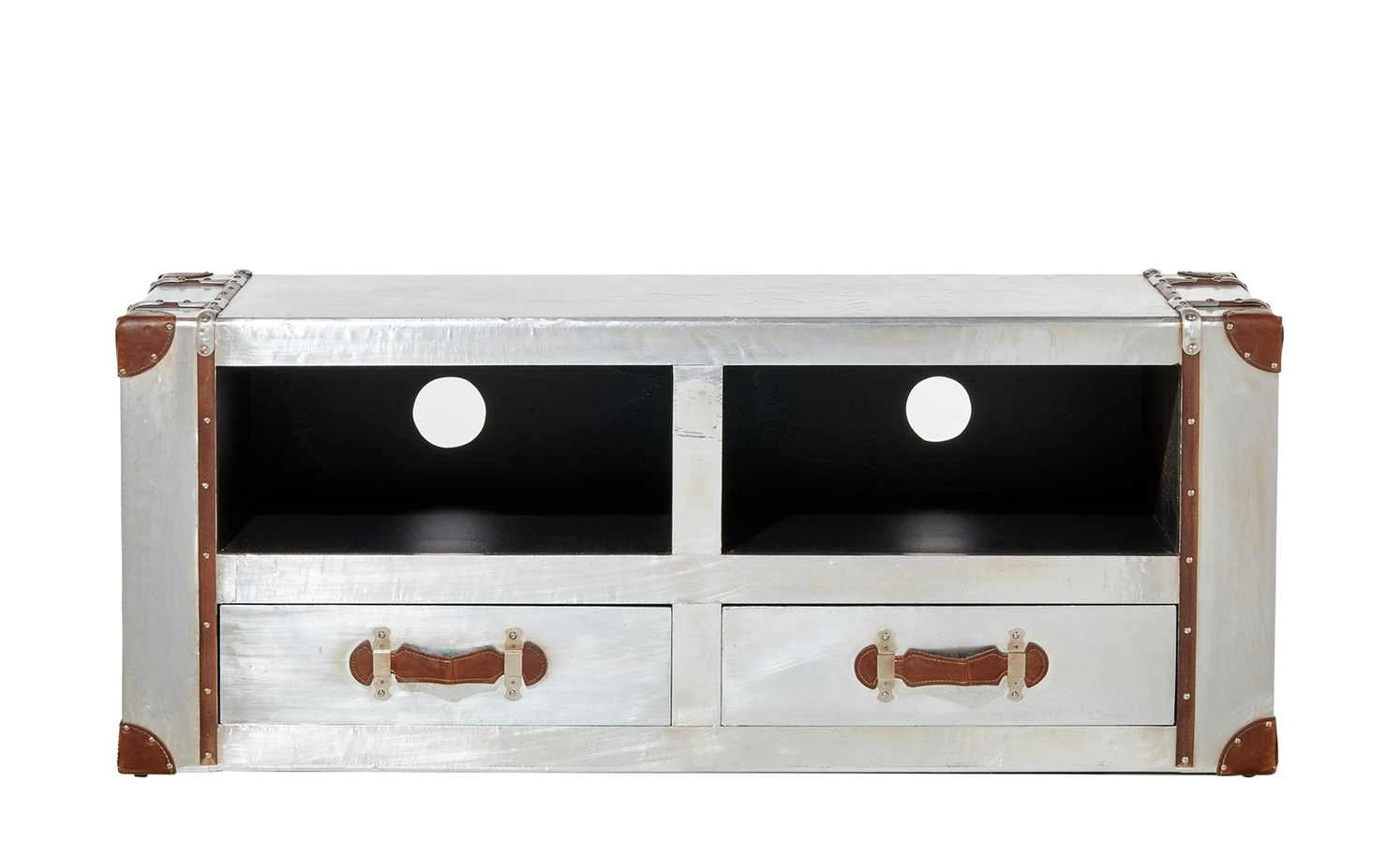 TV-Teil Rimini 7 TV-Teil Rimini – Bild 7