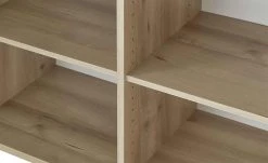 uno Kommode Lennox | 96|cm 12 uno Kommode Lennox | 96|cm -Kommode & Sideboards Verkäufe 12344088 3 201811271535