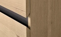 uno Kommode Lennox | 96|cm 15 uno Kommode Lennox | 96|cm -Kommode & Sideboards Verkäufe 12344088 6 201811271535