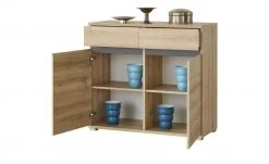 uno Kommode Lennox | 96|cm 16 uno Kommode Lennox | 96|cm -Kommode & Sideboards Verkäufe 12344088 7 201811271535