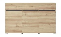 uno Kommode LENNOX | 144|cm -Kommode & Sideboards Verkäufe 12344089 2 201811271535