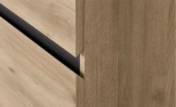 uno Kommode LENNOX | 144|cm -Kommode & Sideboards Verkäufe 12344089 6 201811271535