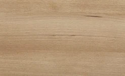 uno Kommode Lennox | 192|cm -Kommode & Sideboards Verkäufe 12344090 1 201811271535