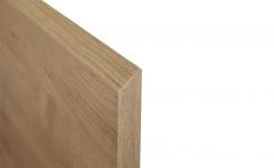 uno Kommode Lennox | 192|cm -Kommode & Sideboards Verkäufe 12344090 2 201811271535