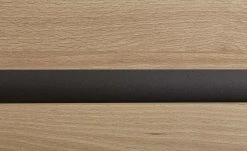 uno Kommode Lennox | 192|cm -Kommode & Sideboards Verkäufe 12344090 3 201811271535