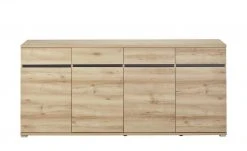 uno Kommode Lennox | 192|cm -Kommode & Sideboards Verkäufe 12344090 5 201901221126
