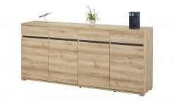 uno Kommode Lennox | 192|cm -Kommode & Sideboards Verkäufe 12344090 7 201901221126