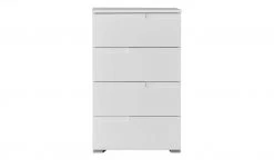 Kommode Palermo -Kommode & Sideboards Verkäufe 12344526 1 201811271502