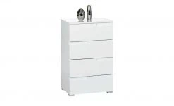 Kommode Palermo -Kommode & Sideboards Verkäufe 12344526 12 201910092242