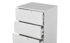 Kommode Palermo -Kommode & Sideboards Verkäufe 12344526 3 201811271502